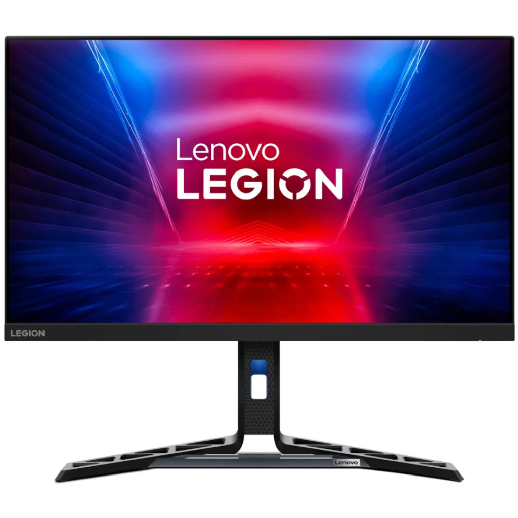 Монітор Lenovo R27i-30 (67B5GAC1UA) UA