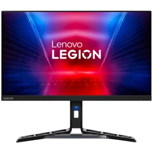 Монітор Lenovo R27i-30 (67B5GAC1UA) UA