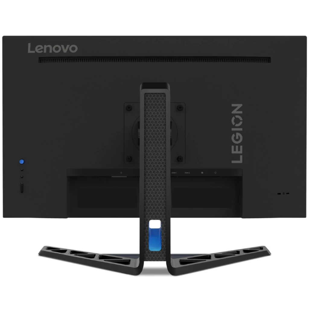 Монітор Lenovo R27i-30 (67B5GAC1UA) UA