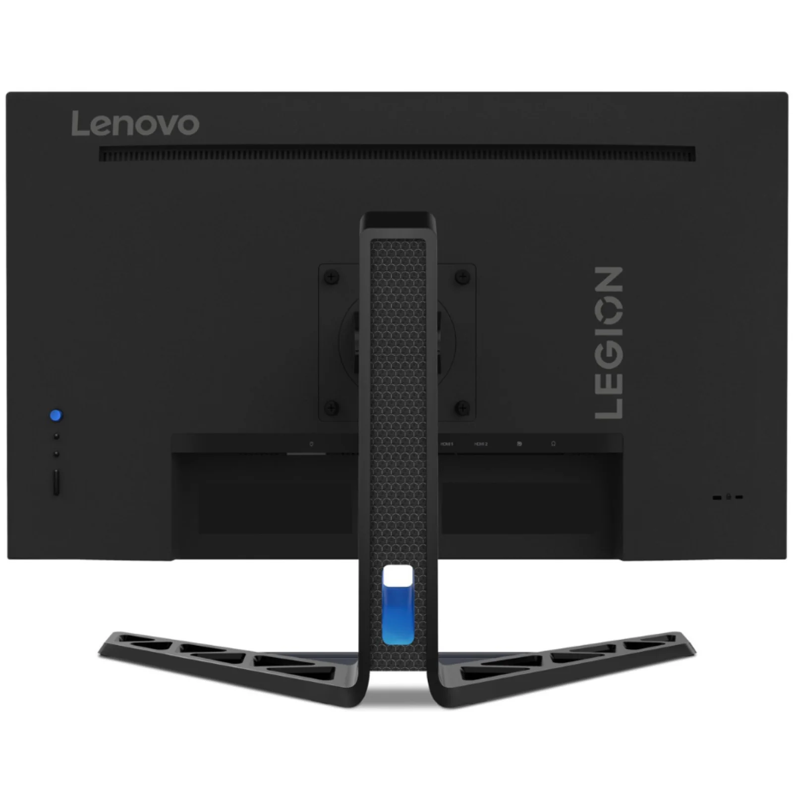 Монитор Lenovo R27i-30 (67B5GAC1UA) UA