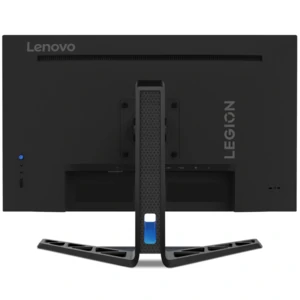 Монітор Lenovo R27i-30 (67B5GAC1UA) UA