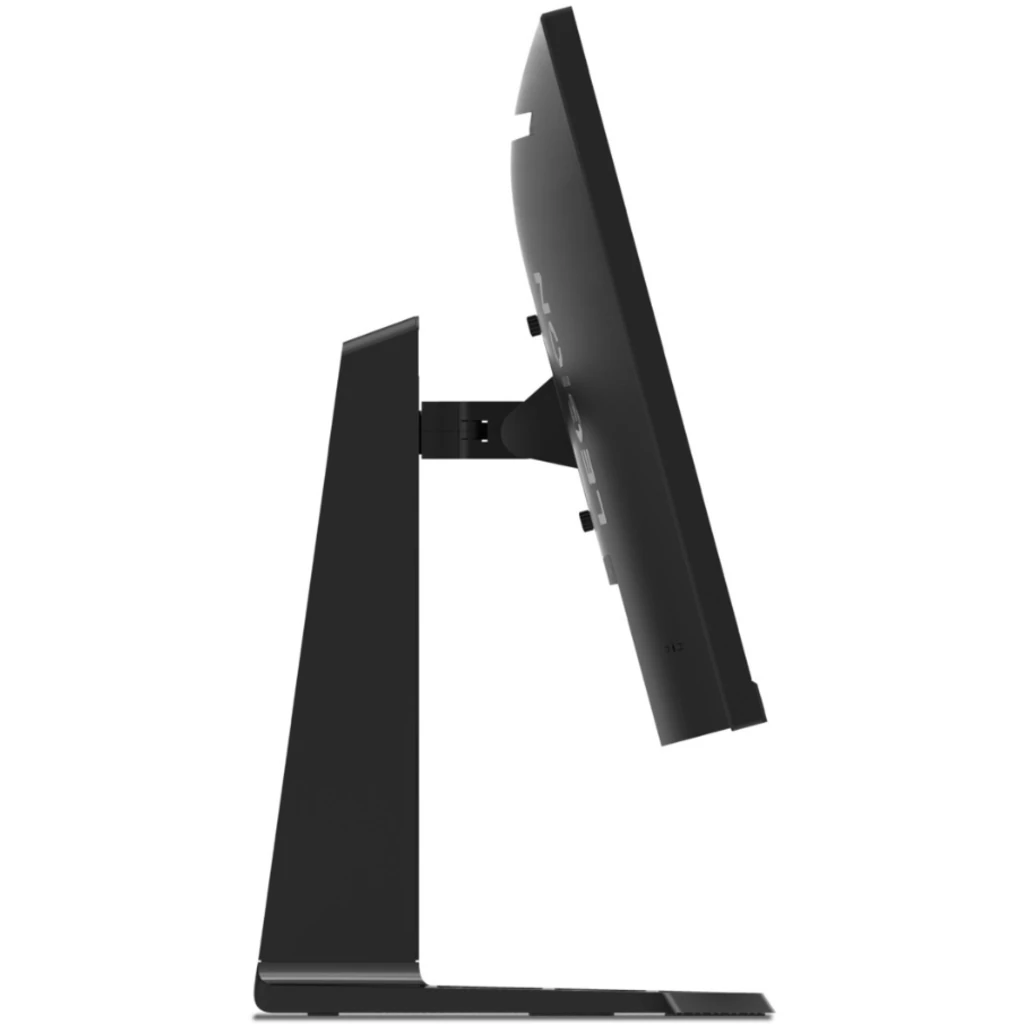 Монітор Lenovo R27i-30 (67B5GAC1UA) UA