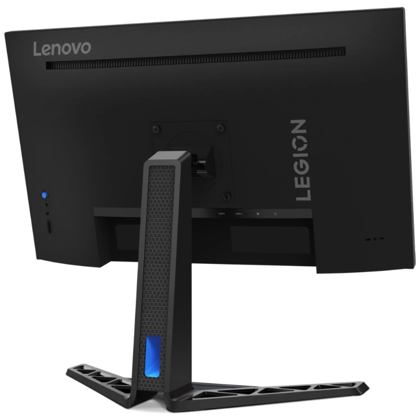 Монитор Lenovo R27i-30 (67B5GAC1UA) UA