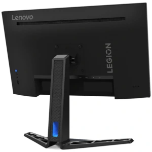 Монітор Lenovo R27i-30 (67B5GAC1UA) UA