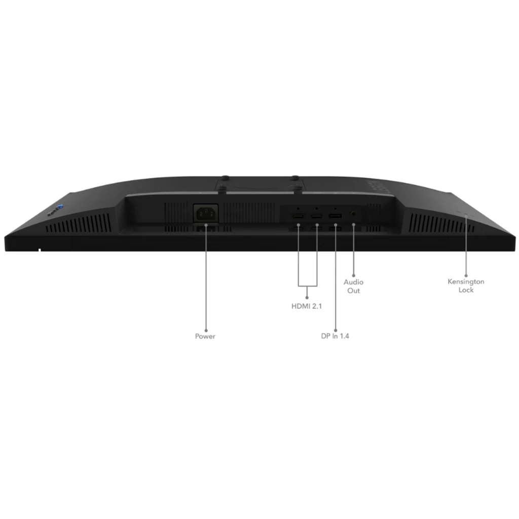 Монітор Lenovo R27i-30 (67B5GAC1UA) UA