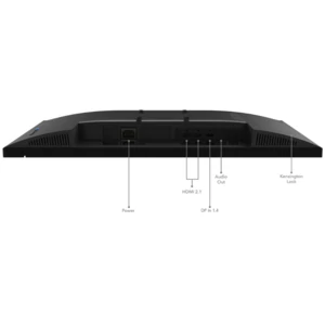 Монітор Lenovo R27i-30 (67B5GAC1UA) UA