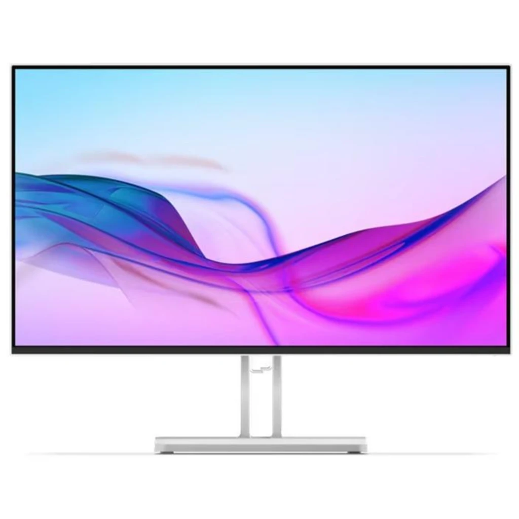 Монітор Lenovo L27i-4A (67BEKAC1UA) UA