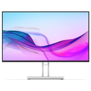 Монітор Lenovo L27i-4A (67BEKAC1UA) UA