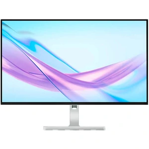 Монитор Lenovo L27q-4A (67BFGAC6UA) UA