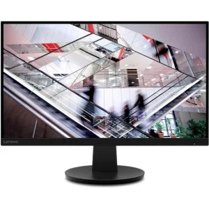 Монітор Lenovo N27q (67C2GAC1UA) UA