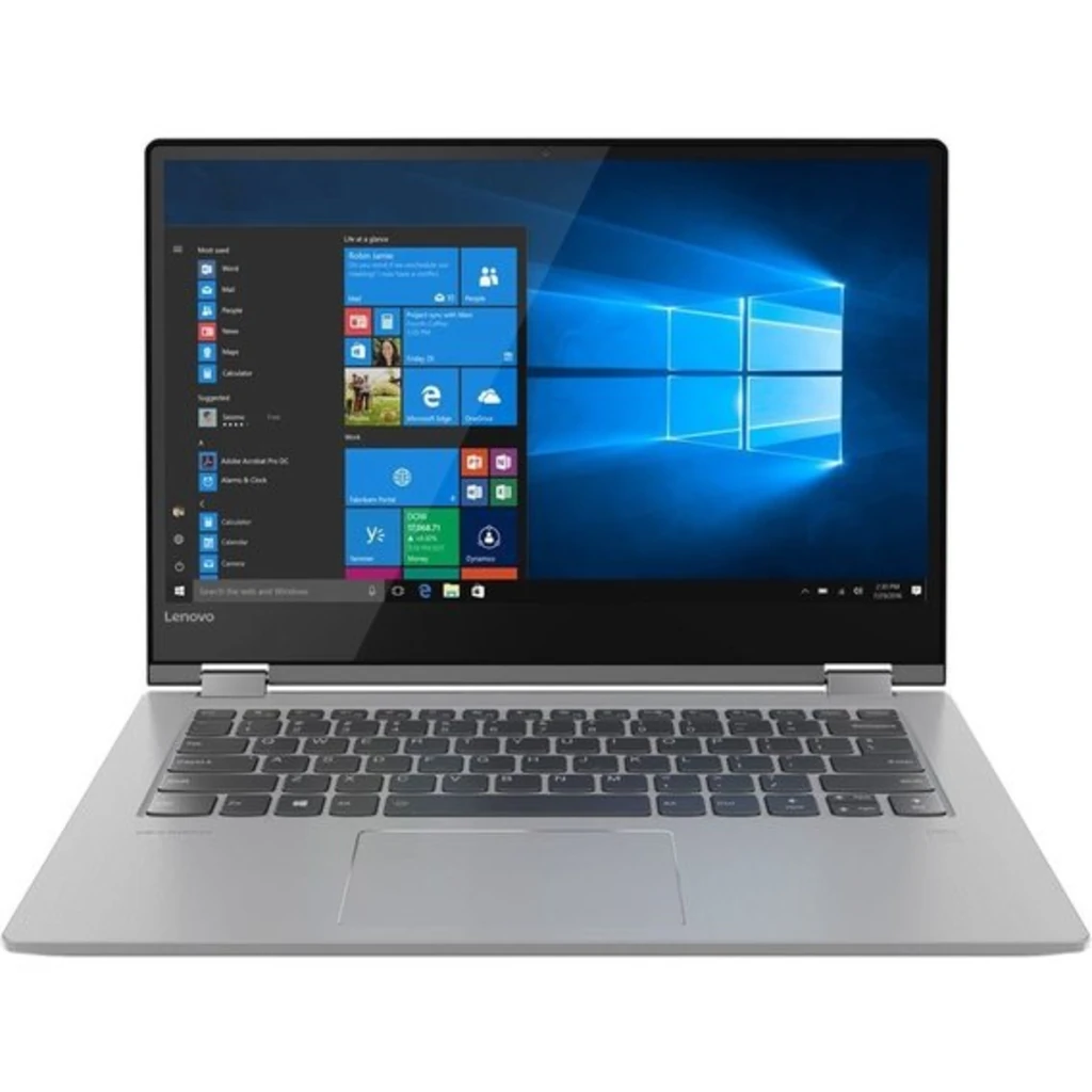 Ноутбук Lenovo IdeaPad Flex 5 14ALC05 (82HU00P6MZ)