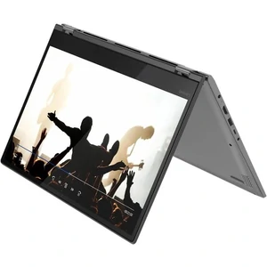 Ноутбук Lenovo IdeaPad Flex 5 14ALC05 (82HU00P6MZ)