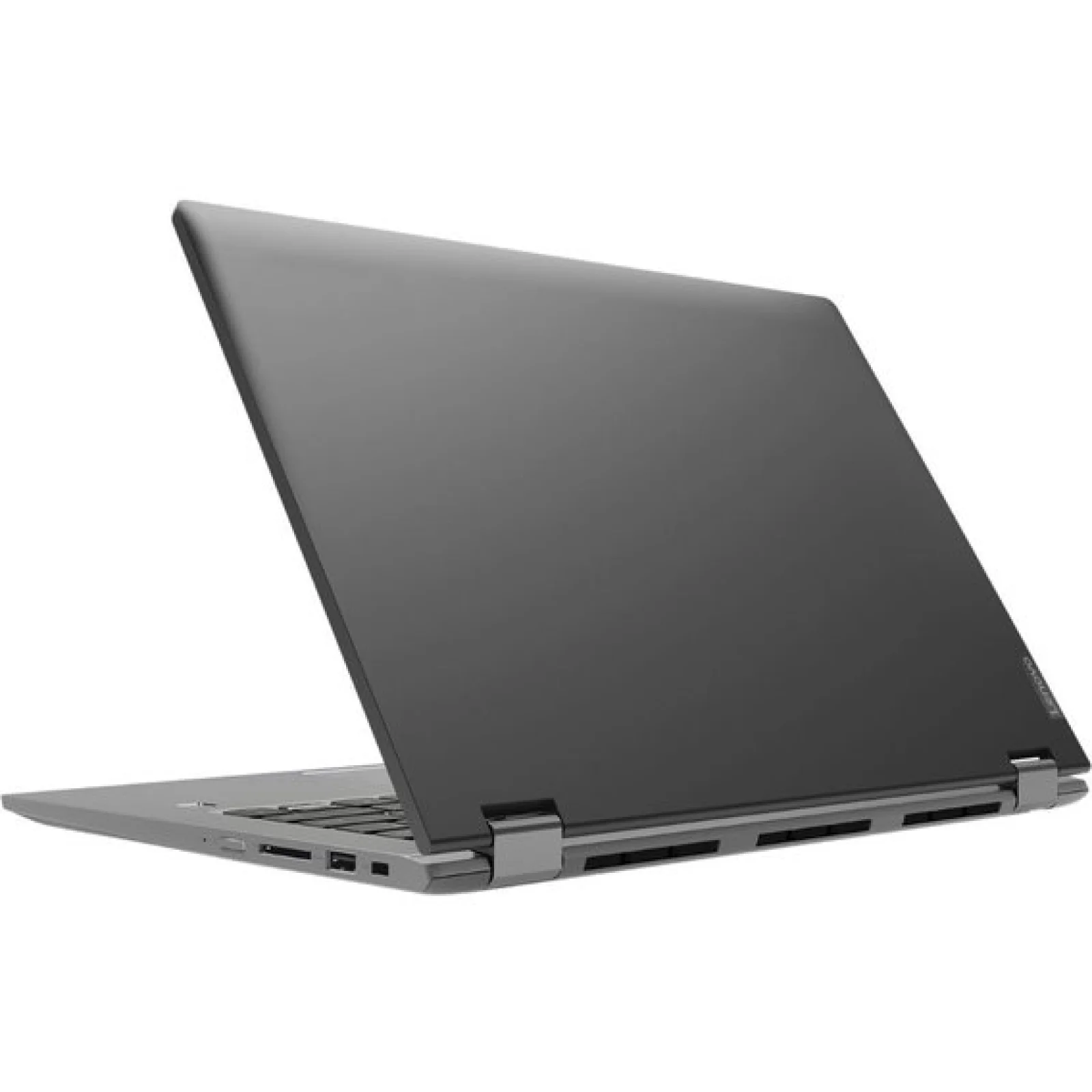 Ноутбук Lenovo Chromebook Flex 3 11M836 (82KM0002US)