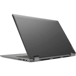 Ноутбук Lenovo IdeaPad Flex 5 14ALC05 (82HU00P6MZ)