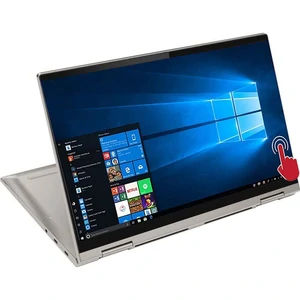 Ноутбук Lenovo Yoga C740-15IML (81TD0005US)