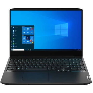 Ноутбук Lenovo IdeaPad Gaming 3 15ARH7 (82SB0015US) 16GB/512GB Custom