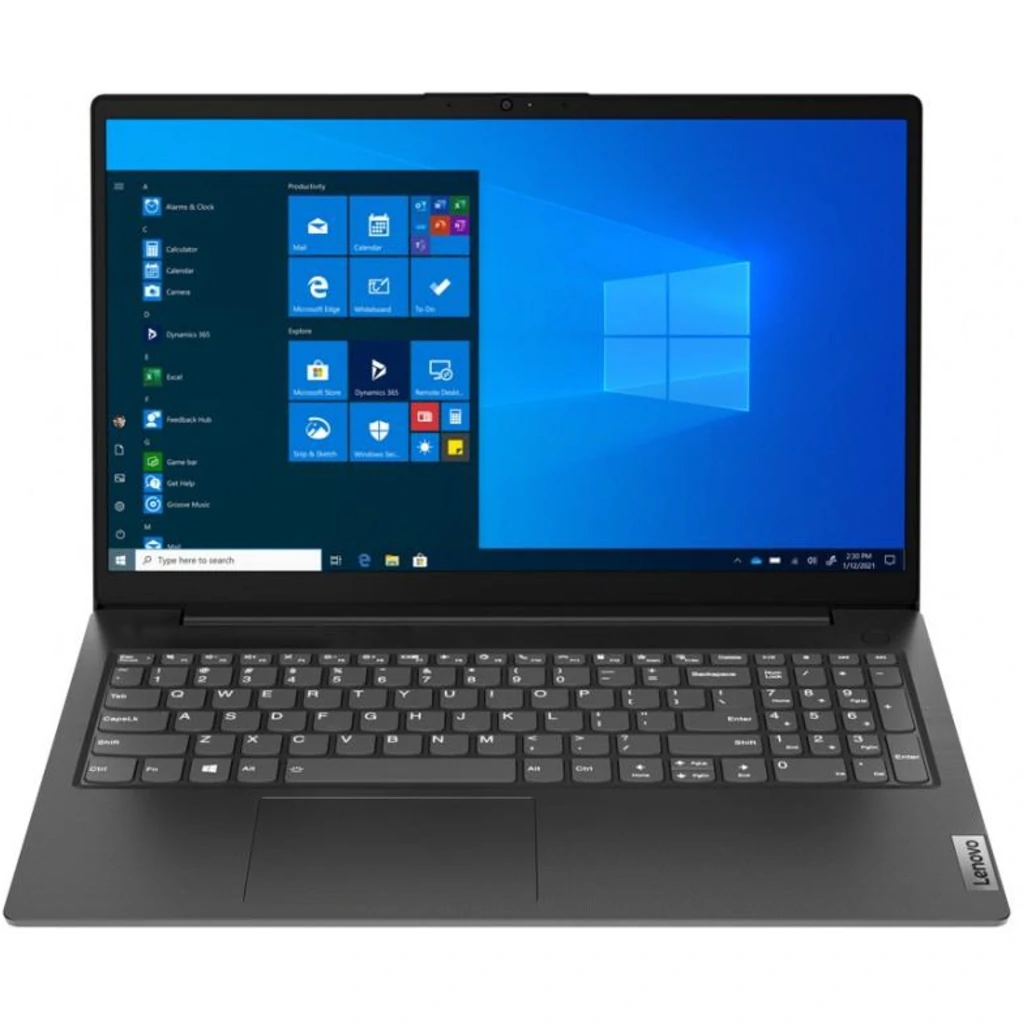 Ноутбук Lenovo V15 G4 IRU (83A1006PRA) UA