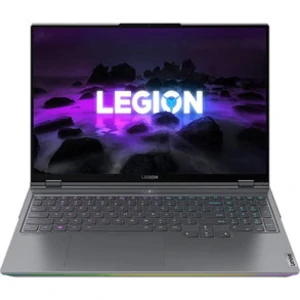 Ноутбук Lenovo Legion 7 Pro 16IRX8H (82WQ000YRM)