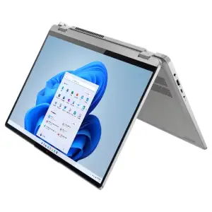 Ноутбук Lenovo IdeaPad Flex 5 16ABR8 (82XY025BCF)