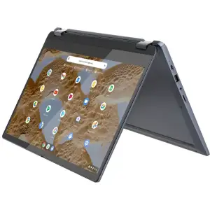 Ноутбук Lenovo IdeaPad Flex 3 Chrome 15IJL7 (82T30012US)
