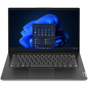 Ноутбук Lenovo V14 G4 IRU (83A000E0RA) UA
