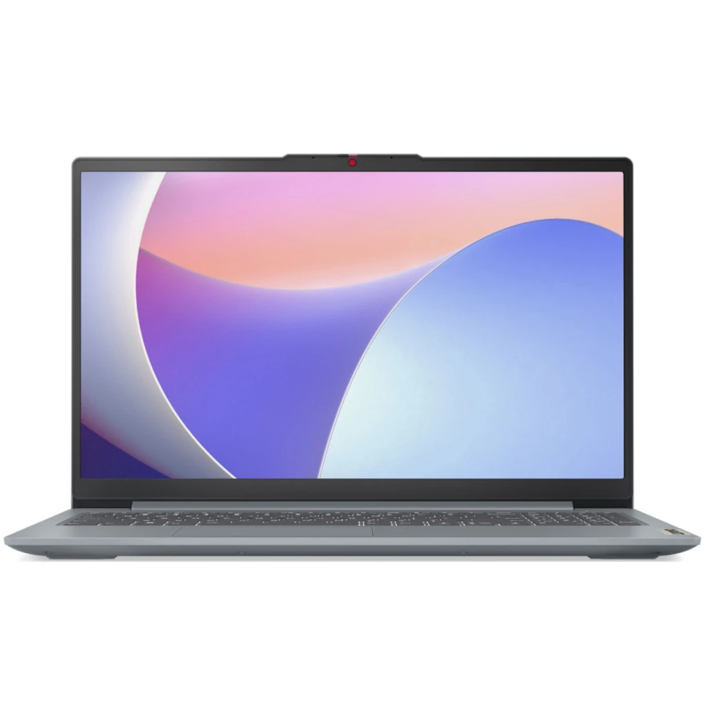 Ноутбук Lenovo IdeaPad Slim 3 15IRH8 (83EM00C2RA) UA