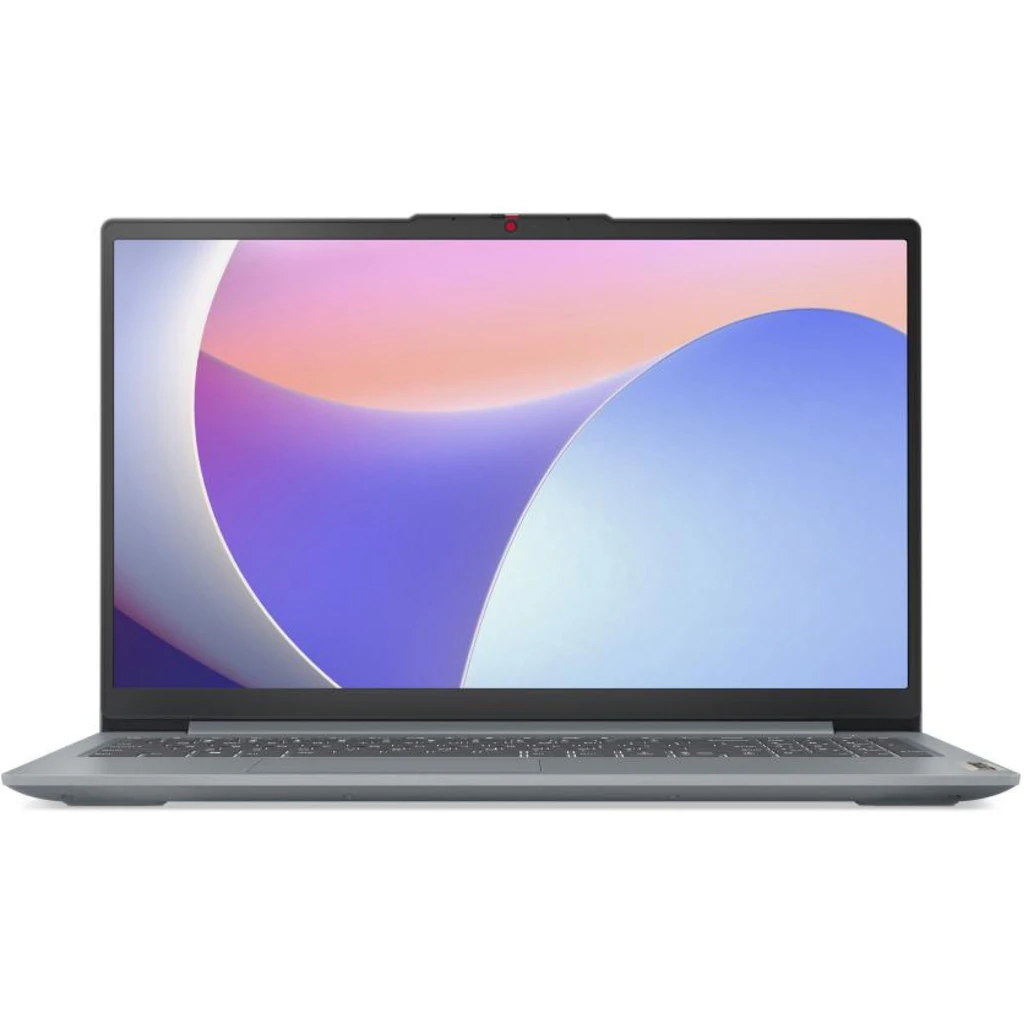 Ноутбук Lenovo IdeaPad Slim 3 15IAN8 (82XB00AGRA) UA
