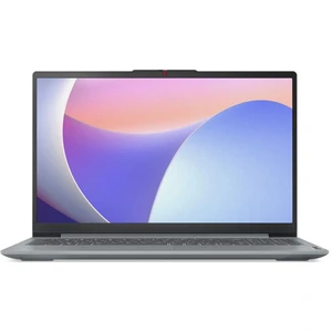 Ноутбук Lenovo IdeaPad Slim 3 15IAN8 (82XB008TRM)