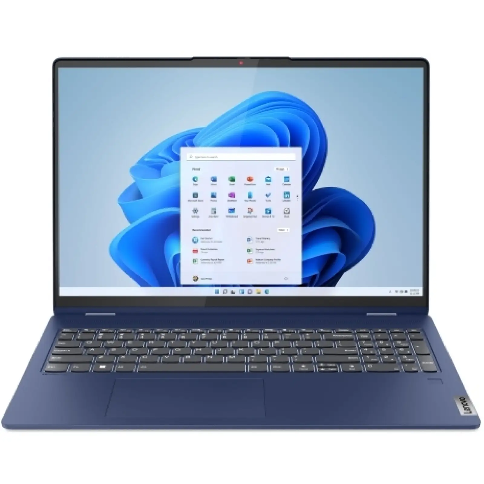 Ноутбук Lenovo IdeaPad Flex 5 14ABR8 (82XX0036US)