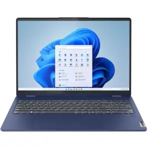 Ноутбук Lenovo IdeaPad Flex 5 14ABR8 (82XX0036US)