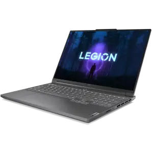 Ноутбук Lenovo Legion Slim 7 16IRH8 (82Y30021US)