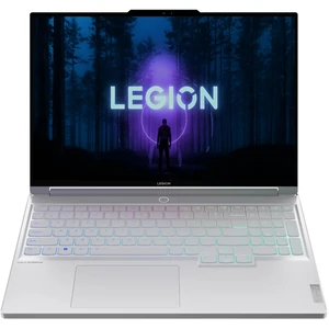 Ноутбук Lenovo Legion Slim 7 16IRH8 (82Y3008ARA) UA