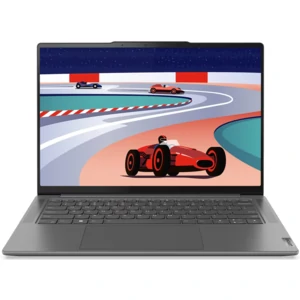 Ноутбук Lenovo Yoga Pro 7 14IMH9 (83E200AARA) UA