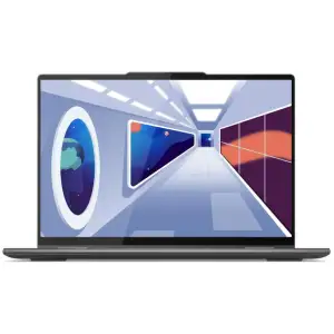 Ноутбук Lenovo Yoga 7 14ARP8 (82YM006HRA) UA