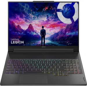 Ноутбук Lenovo Legion 9 16IRX9 (83G0000F)