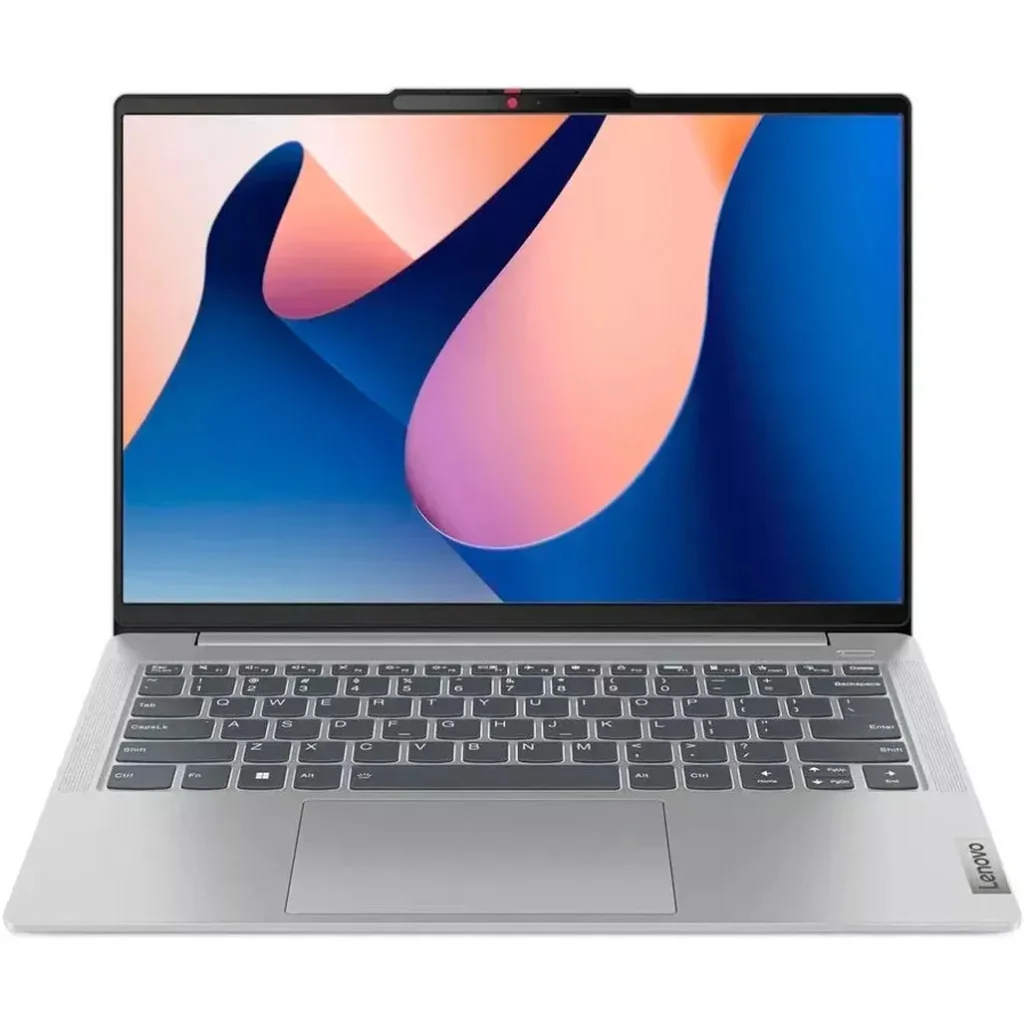 Ноутбук Lenovo IdeaPad Slim 5 14ABR8 (82XE00APRA) UA