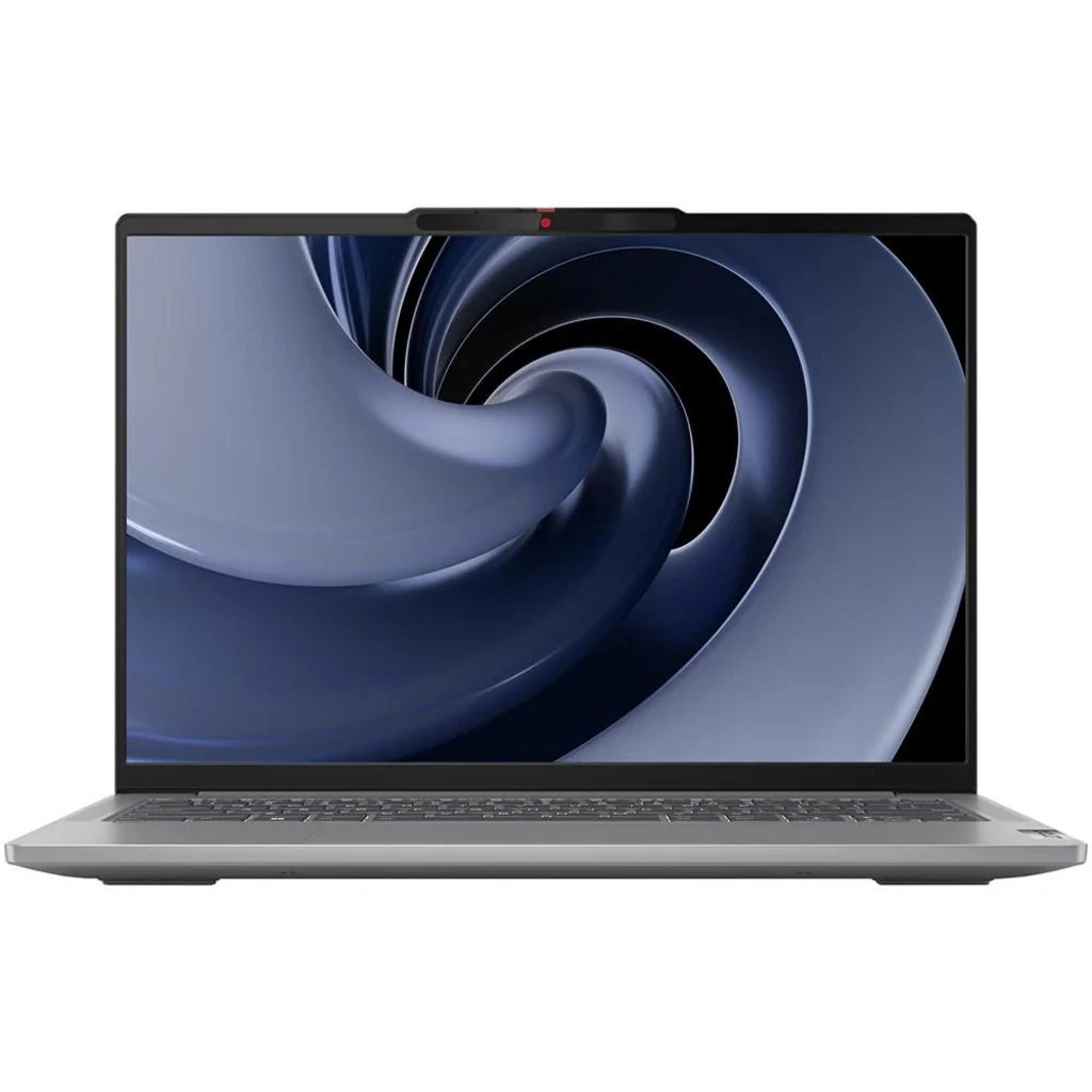 Ноутбук Lenovo IdeaPad Pro 5 14AHP9 (83D3003CRA) UA