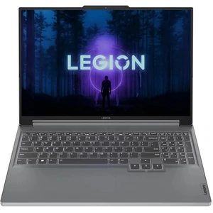 Ноутбук Lenovo Legion Slim 5 16ARP9 (83EX0033RM)