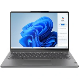 Ноутбук Lenovo Yoga 7 2-in-1 14IML9 (83DJ00CMRA) UA