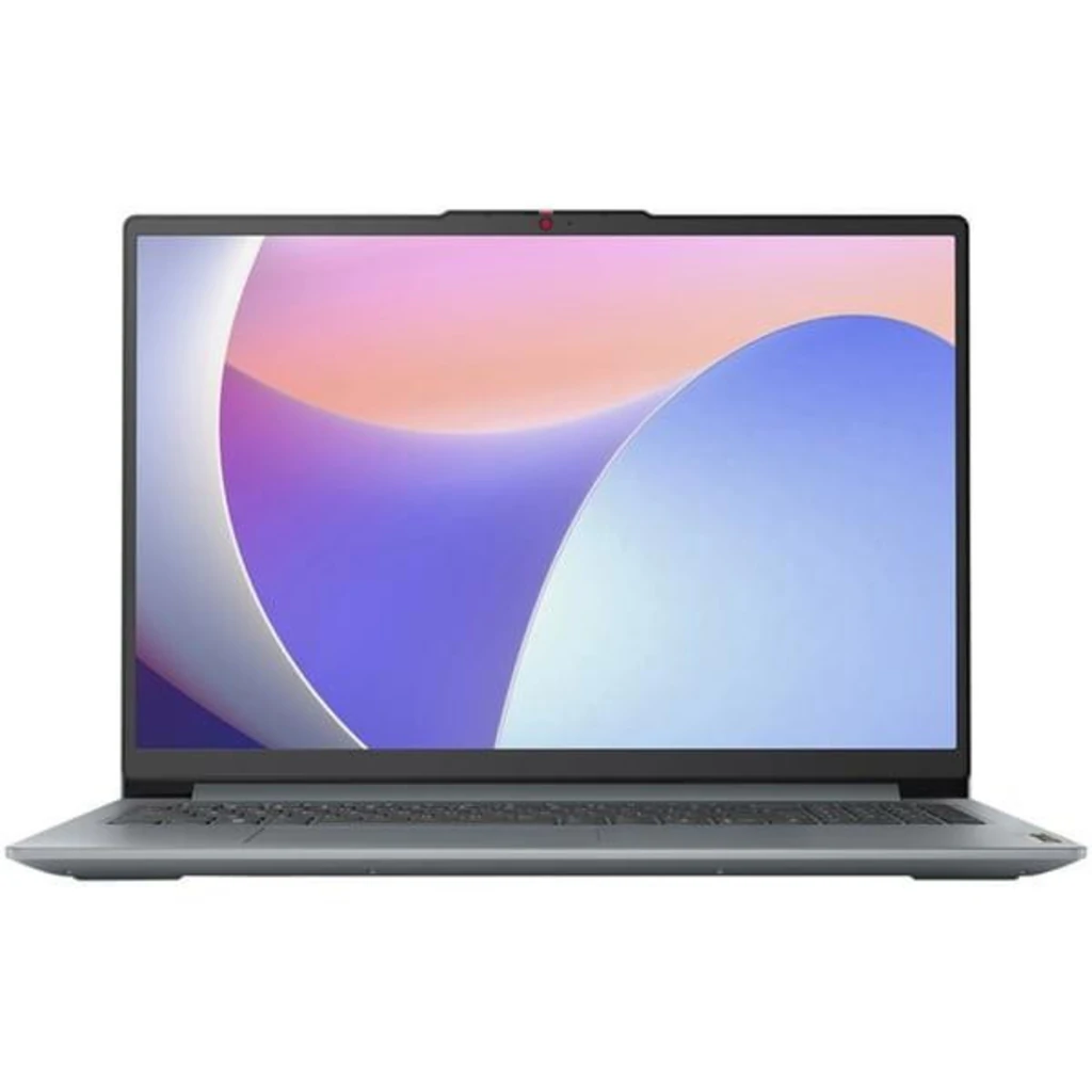 Ноутбук Lenovo IdeaPad Slim 3 16ABR8 (82XR000AGE)
