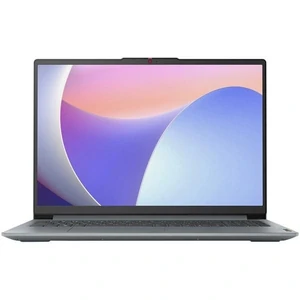 Ноутбук Lenovo IdeaPad Slim 3 16ABR8 (82XR000AGE)