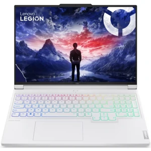 Ноутбук Lenovo Legion 7 16IRX9 (83FD004GUS)