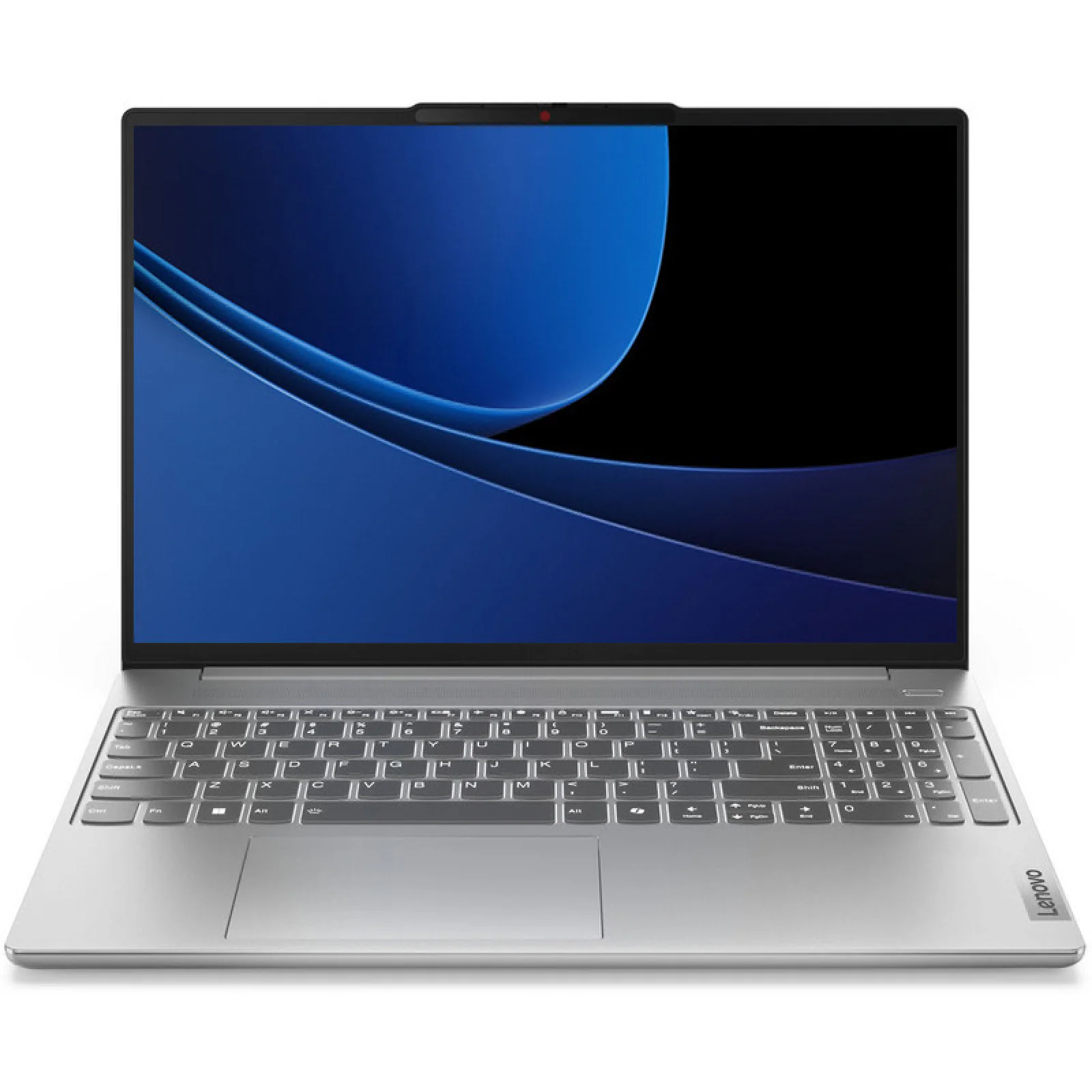 Ноутбук Lenovo IdeaPad Slim 5 15IRH9 (83G10010RM)