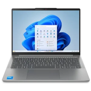 Ноутбук Lenovo IdeaPad Slim 5 14IRH10R (83J00076RA) UA