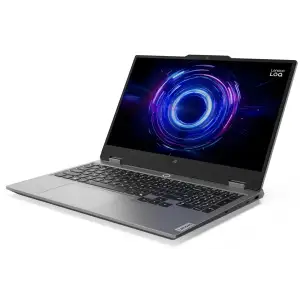 Ноутбук Lenovo LOQ 15IRX10 (83JE00X5RA) UA