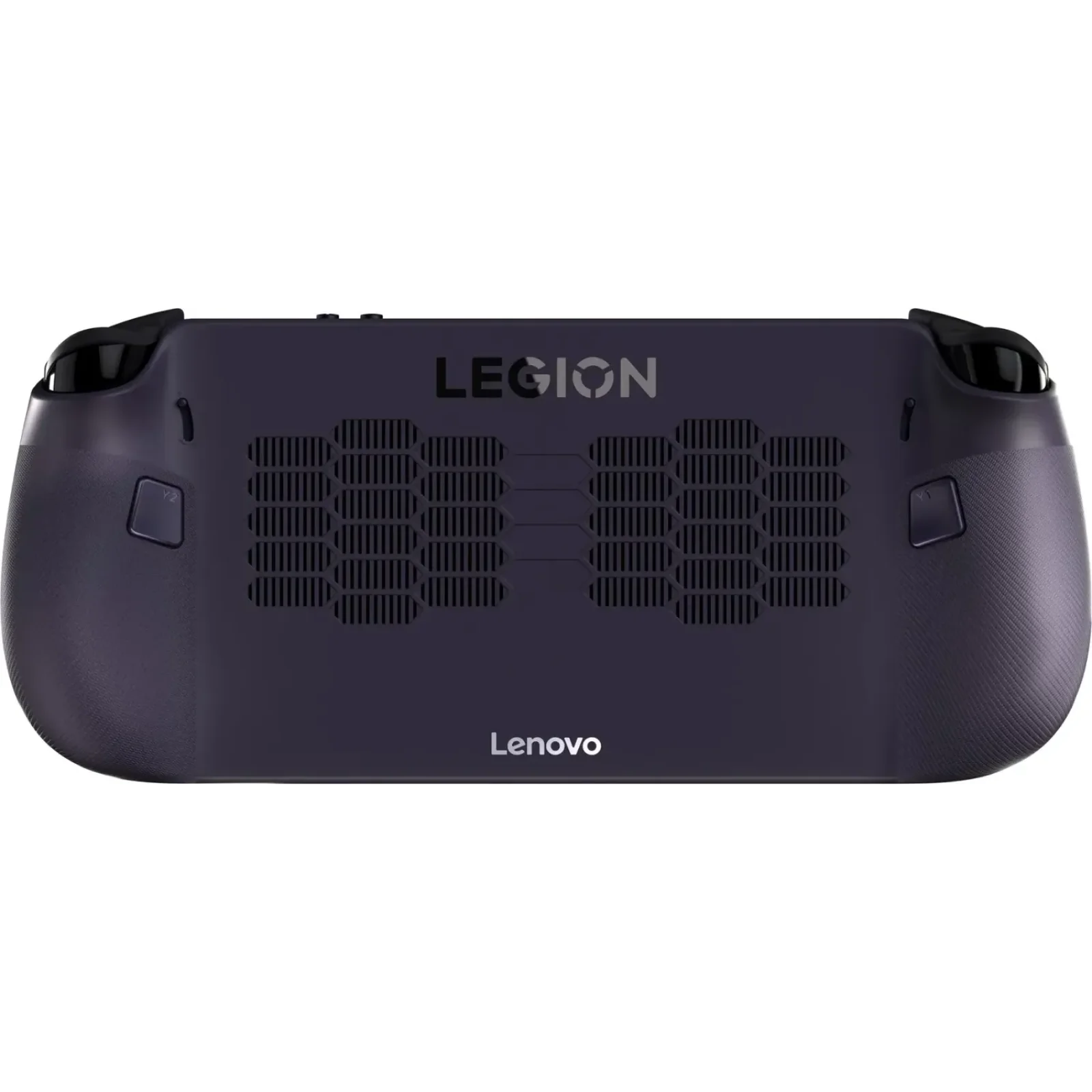 Ігрова консоль Lenovo Legion Go S 1 TB Nebula Nocturne (83L30041CK)