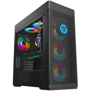 Десктоп Lenovo Legion T7 34IMZ5 (90Q80070UK)