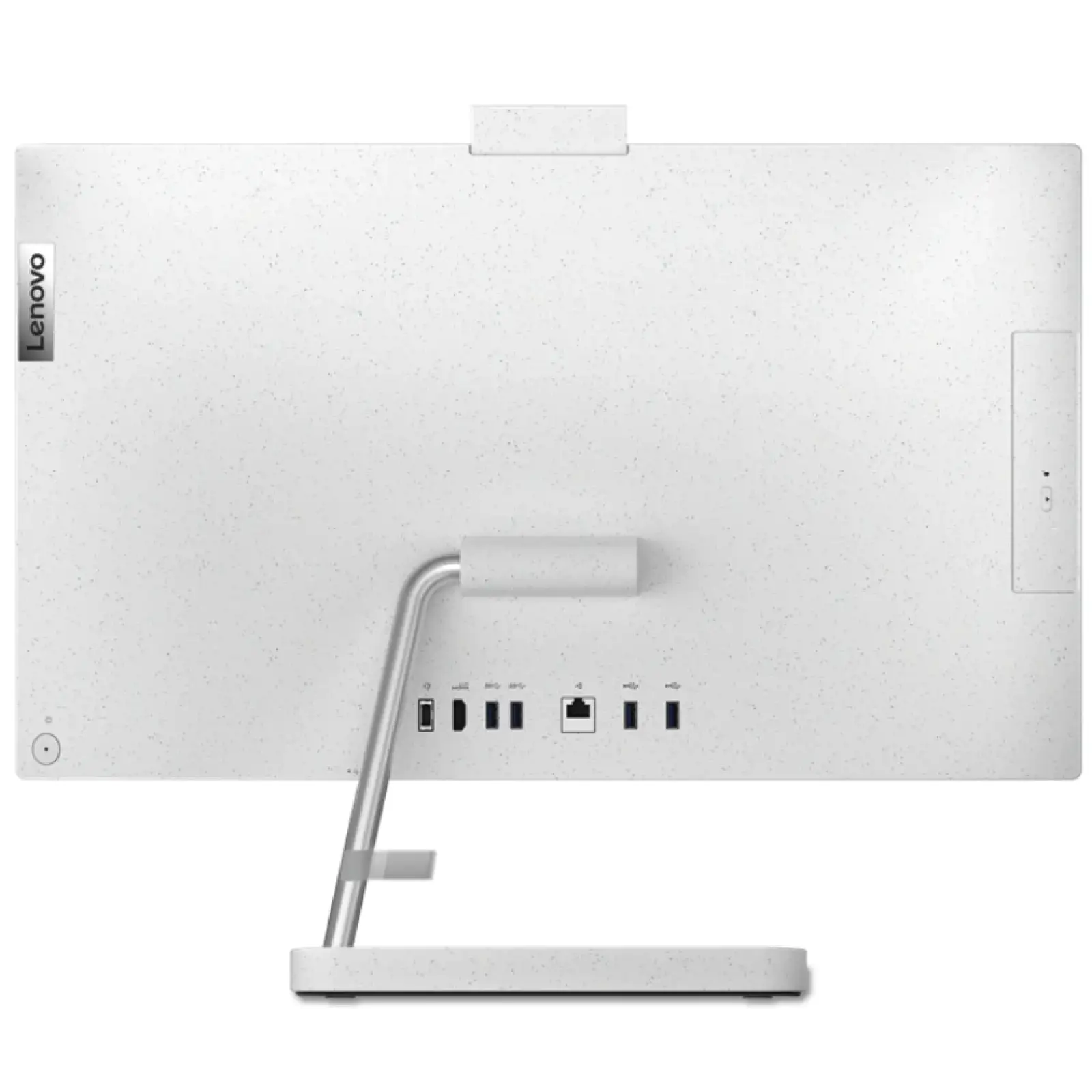 Моноблок Lenovo IdeaCentre AIO 3 24ALC6 (F0G1010GUA) UA