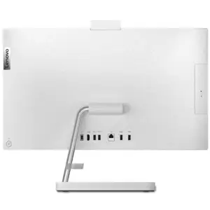 Моноблок Lenovo IdeaCentre AIO 3 24ALC6 (F0G1010GUA) UA