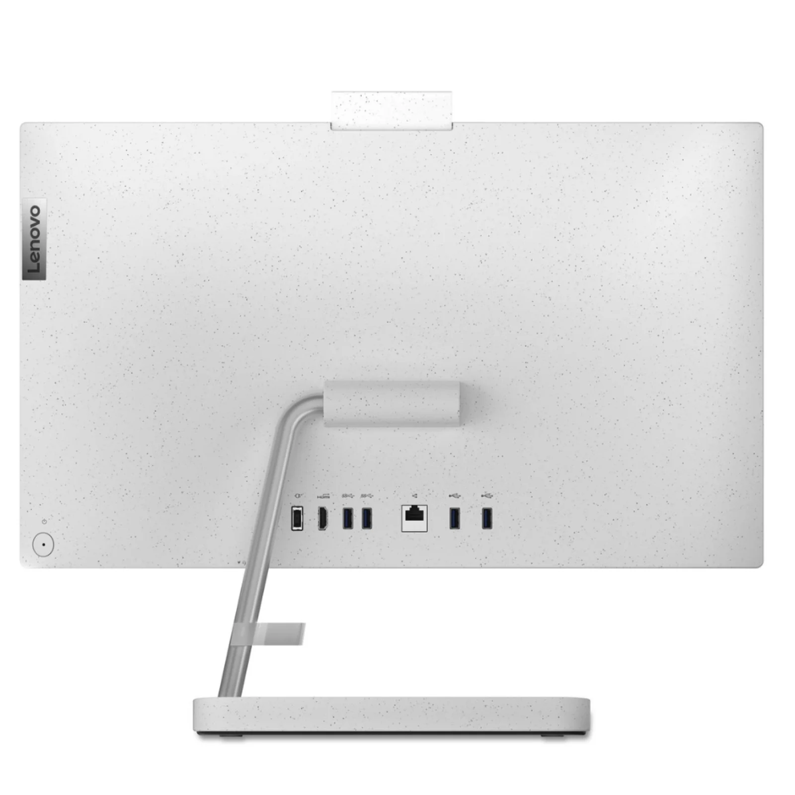 Моноблок Lenovo IdeaCentre AIO 3 22IAP7 (F0GG006AUA) UA